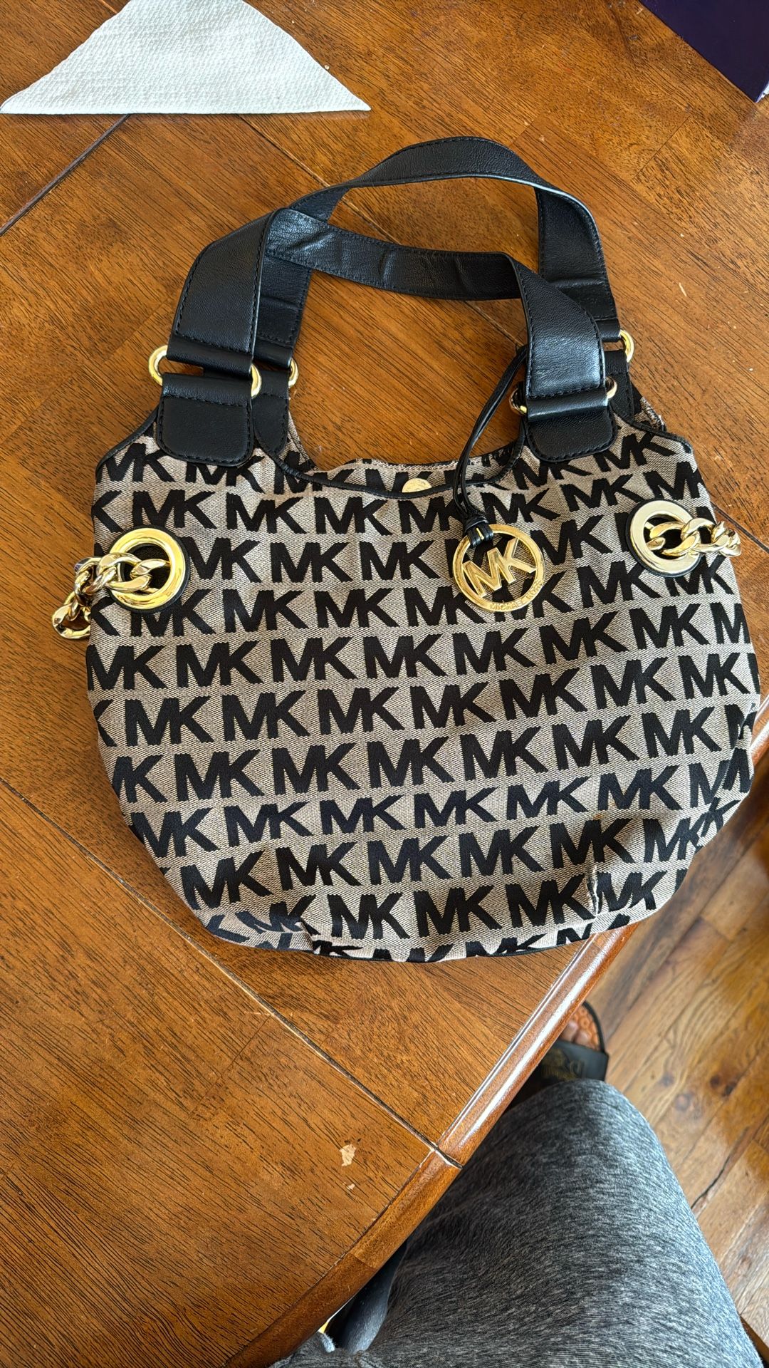 Women Bag 