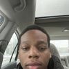 Darious Jessup