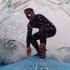 Asurfdude