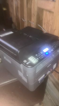 Printer