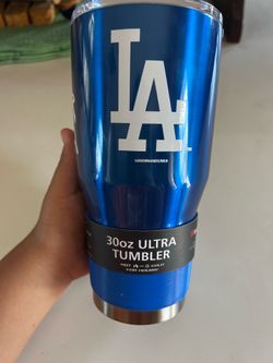 Dodger Cup