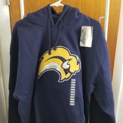 Buffalo Bills Sweatshirt BRAND NEW