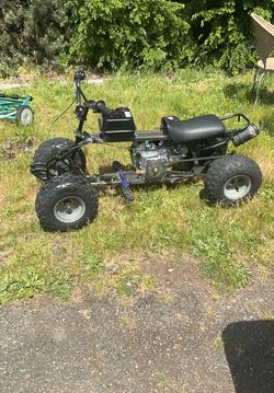 Atv