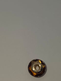 Charm pandora