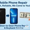 OnSitePhoneRepair