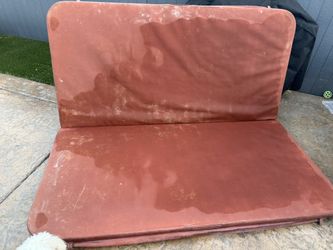 Jacuzzi Spa Cover 84x84 Free