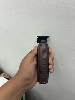 Babyliss