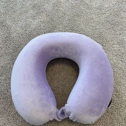 Neck Pillow