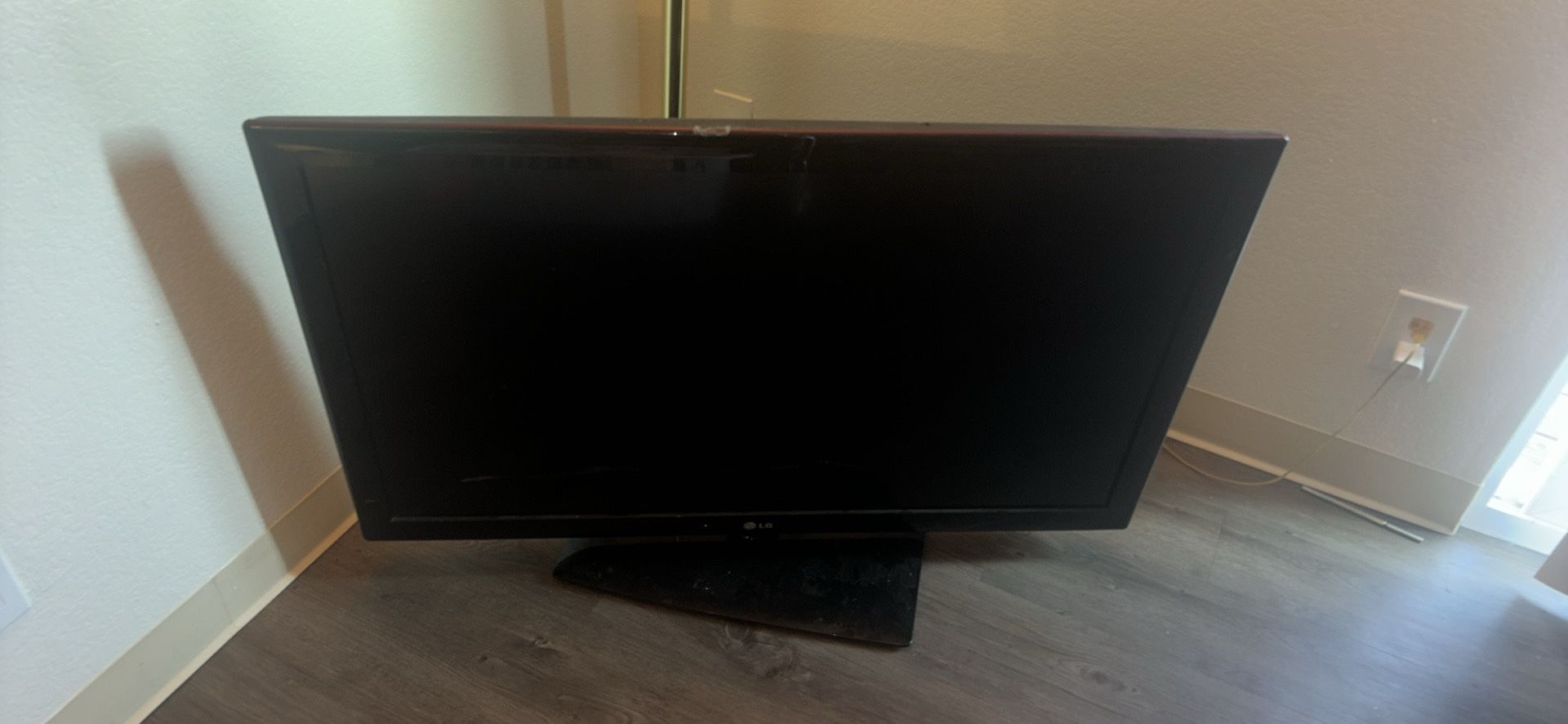 Working Tv