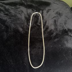 10k Golden Chain