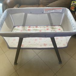 Baby Bassinet 