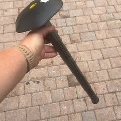 Golf Travel Club Protector 