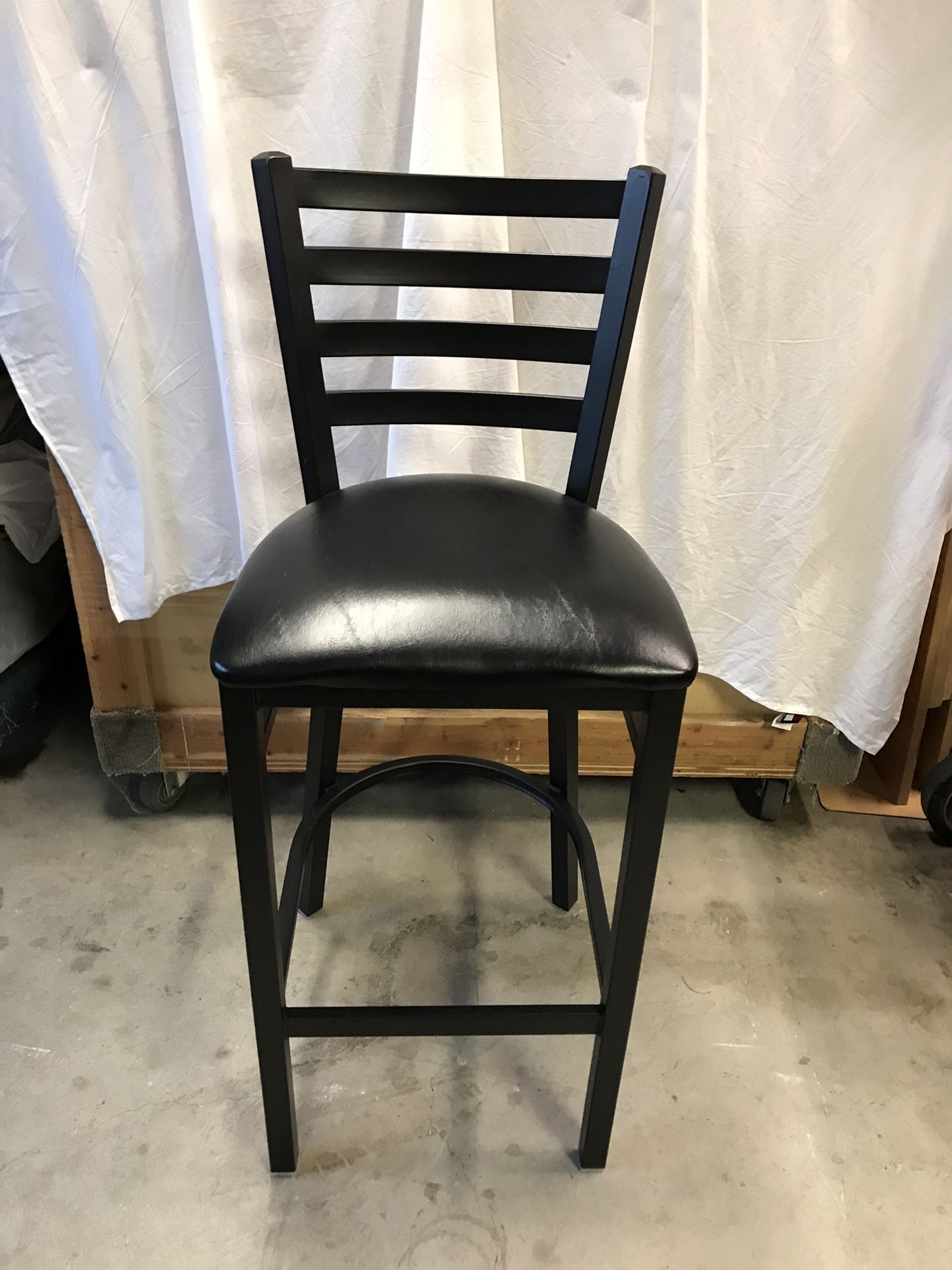 Bar stools by Belnick Inc for Sale in San Diego, CA OfferUp