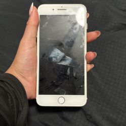 Iphone 7 Plus 64Gb