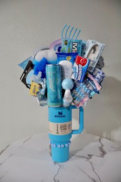 Gifts