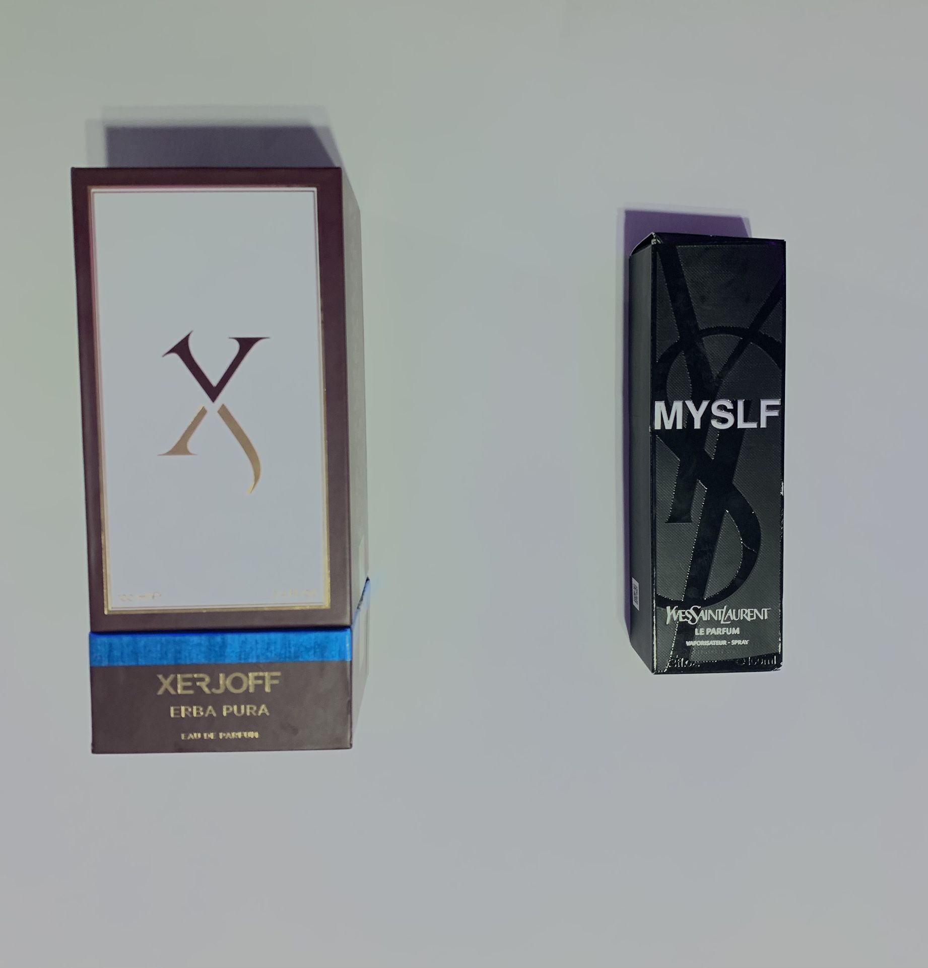 Cologne Lot Sale❗️