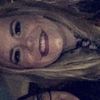 Ashley