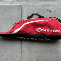Easton Baseball Bat Bag
