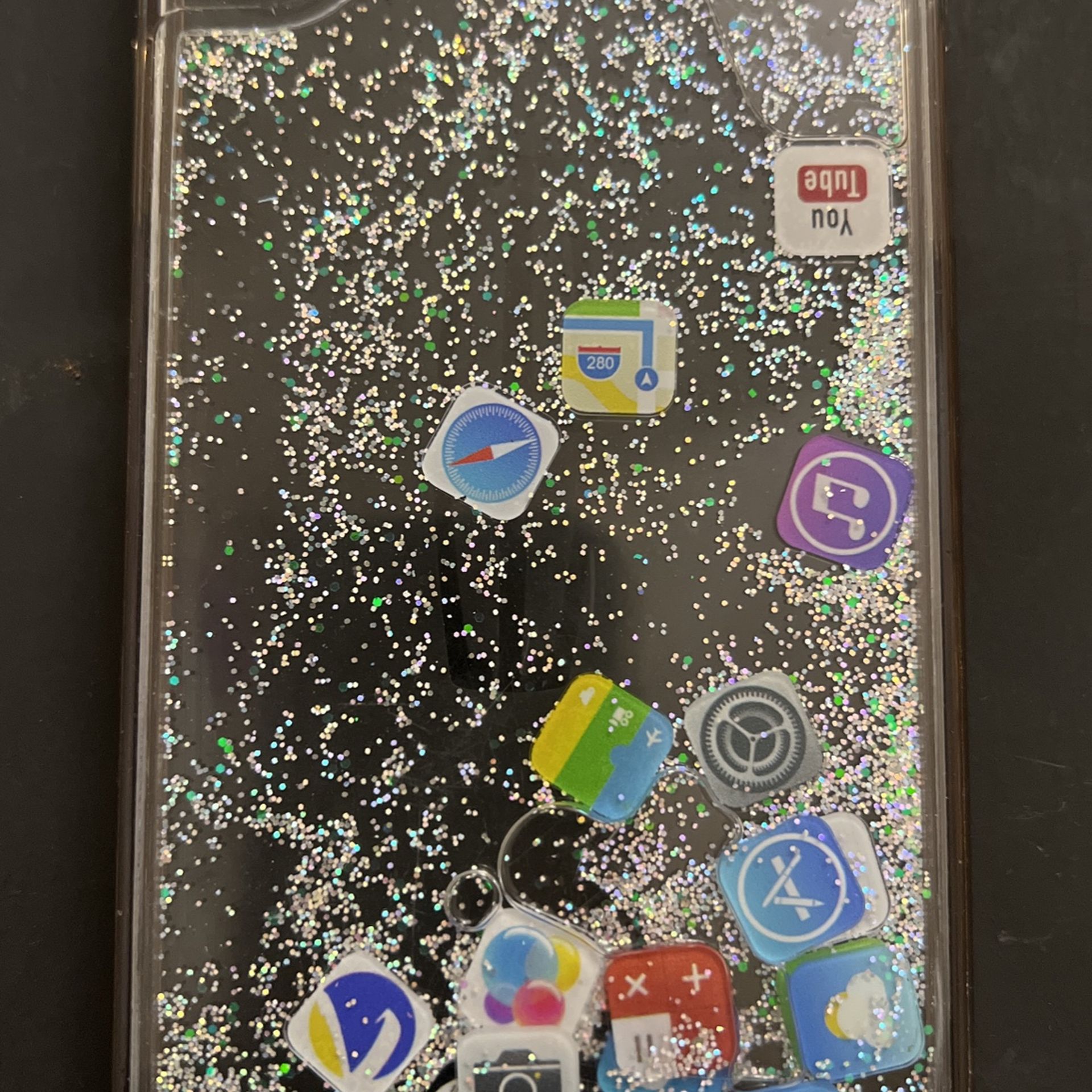 iPhone XR Case