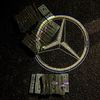 05thereseller 