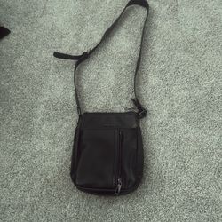 Guess Bag