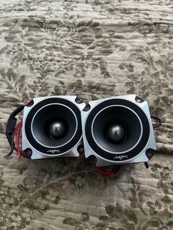 Used 1 time works good ‘ just don’t need them no more