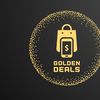 Golden Deals 