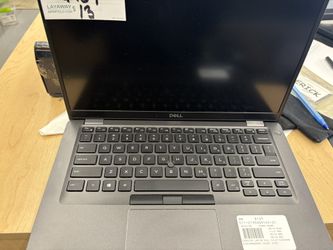 Laptop For Sale