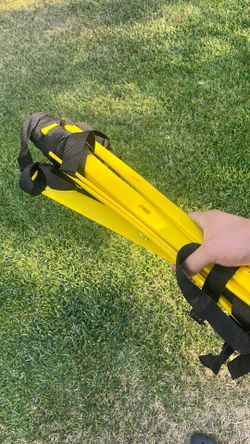 SKLZ Training Ladder