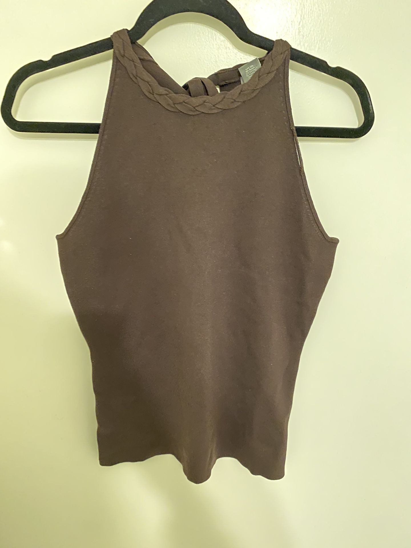 Ann Taylor Top