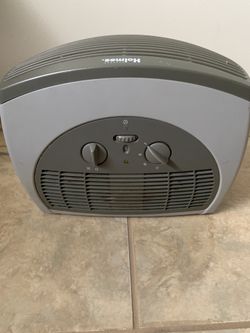 Fan