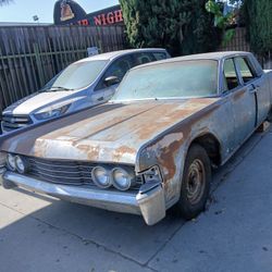 CLASSIC PROJECT!! 4500$