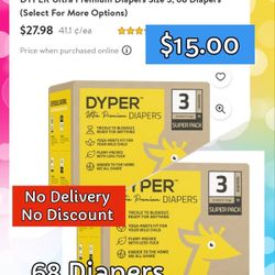 Craig@Nellis, $15 Or 2 X $25