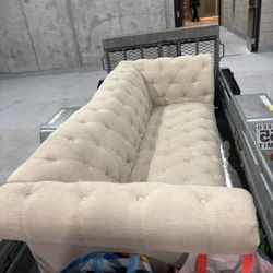 Sofa / Couch 