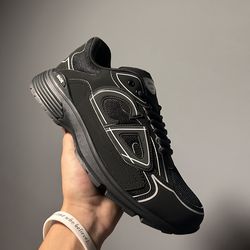 B30 Dior Shoes