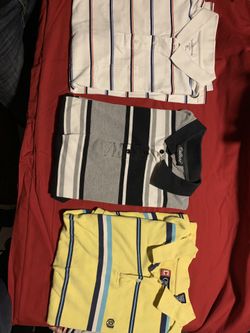 Shirts
