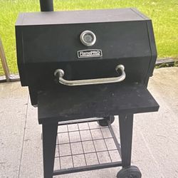 Grill
