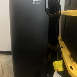 De’Longhi Portable AC