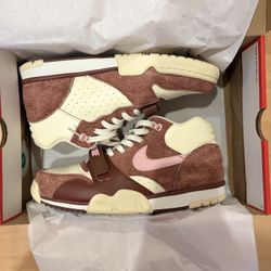 Nike Air Trainer 1 Valentine's Day (2023)