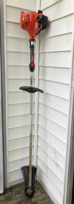 Echo Shaft Trimmer
