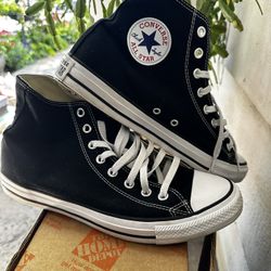 Converse $30