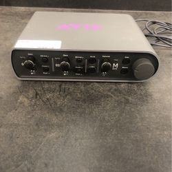 Hercules MBOX $49.99