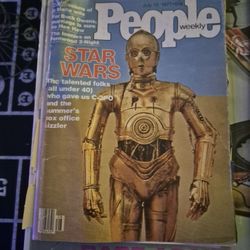 Yard Work & Cleaning 