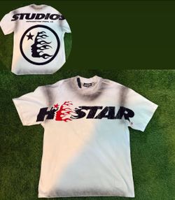 Hellstar shirt