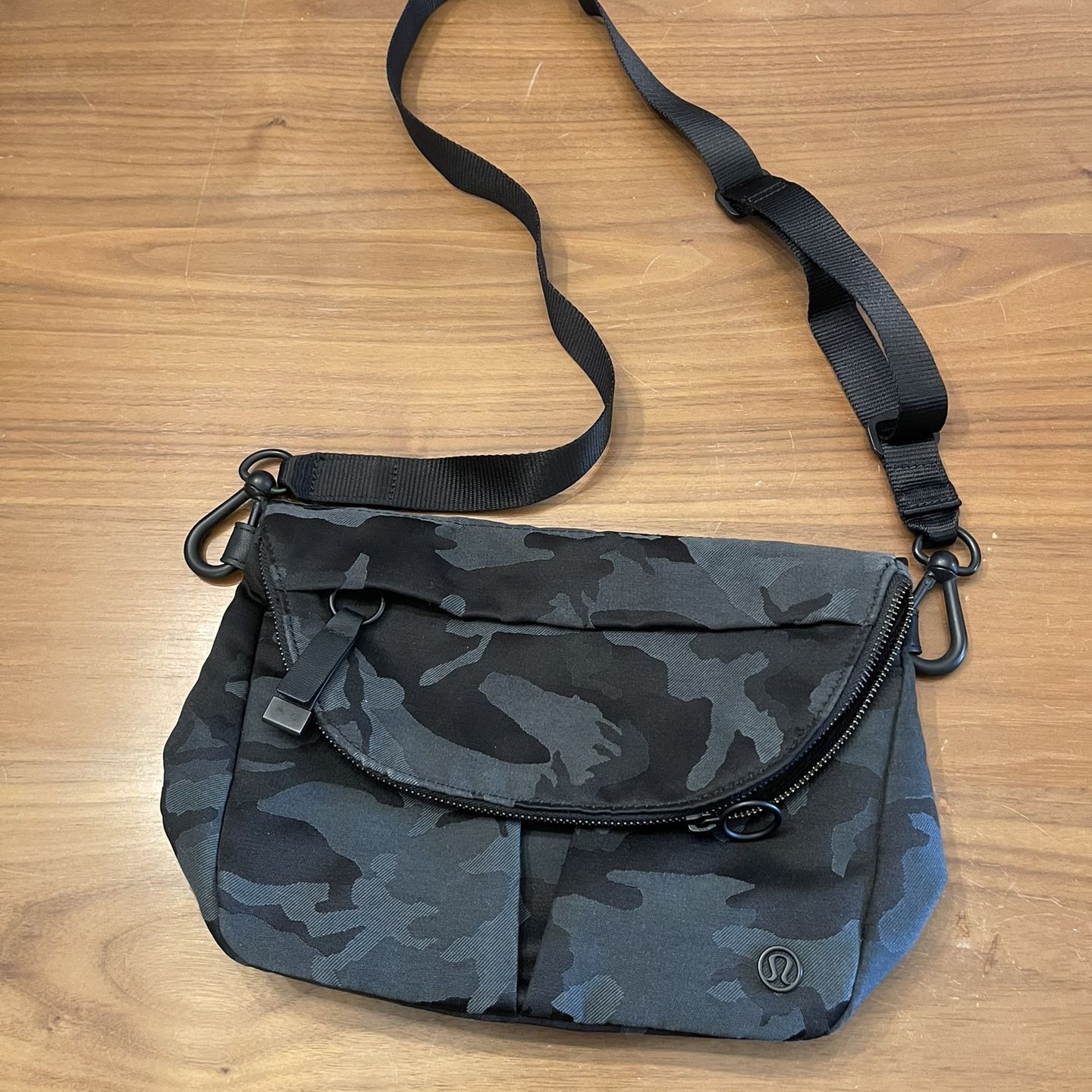 branded north face backpack Custom The North Face Bags & Backpacks for Men & Women