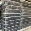 BuyBeds