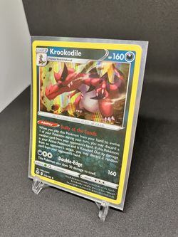 Pokémon Cards 