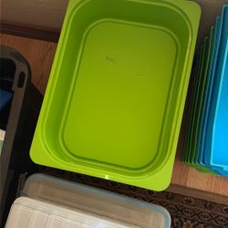 Ikea Buckets-12