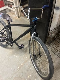 Throne29er