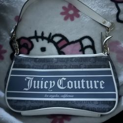 Juicy Bag!